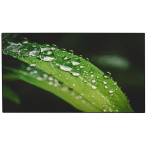 Dahua DHI-LS550UEH-UF 55 inch 0.88mm LCD Display Wall Unit (LCD DISPLAY)