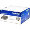 Brother DR-273CL Drum 18,000 pages - Delivery within 7 days