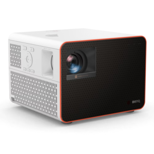 BenQ Projector gaming X3100I 3300L 4K 4LED