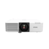 Epson Projector EB-L520U Provides 5,200 lumens Full HD Laser