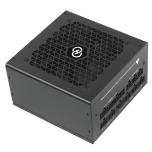 POWER SUPPLY HIGHENT 80 PLUS GX1050w Gold, 1050W, Black