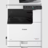 Canon imageRUNNER C3326i Multifunctional Colour printer WiFi