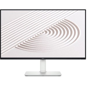 DELL LED Monitor S2425HS, 23.8" FHD IPS, 100 Hz, 4 ms
