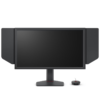 BenQ Gaming Monitor ZOWIE XL2586X New Fast TN 540Hz DyAc 2 Gaming Monitor for Esports