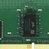 RAM DDR4 Synology 32GB D4ER01-32G