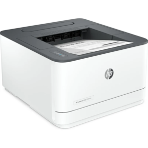 HP LaserJet Pro 3003DN (3G653A) B Upto 33ppm, A4, Printer, Balck