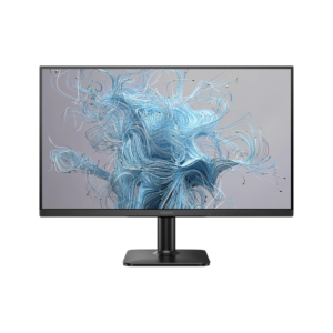 Philips Monitor 24E2N2100, 23.8" FHD, 120Hz, 1ms, Black