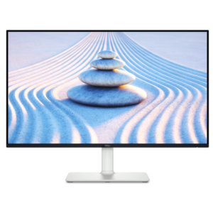 DELL LED Monitor S2725HS, 27" FHD, 100Hz, IPS, 4 ms