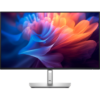 DEL LED Monitor P2725HE, 27" FHD, 100Hz, 8m, IPS