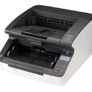 Canon Scanner imageFORMULA DR-G2090 A3 scanner 100ppm, With 300 sheet ADF