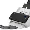 KODAK E1000 Series E1030 SCANNER