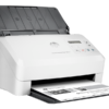 HP ScanJet Enterprise Flow 7000 s3 Sheet-feed Scanner (L2757A)