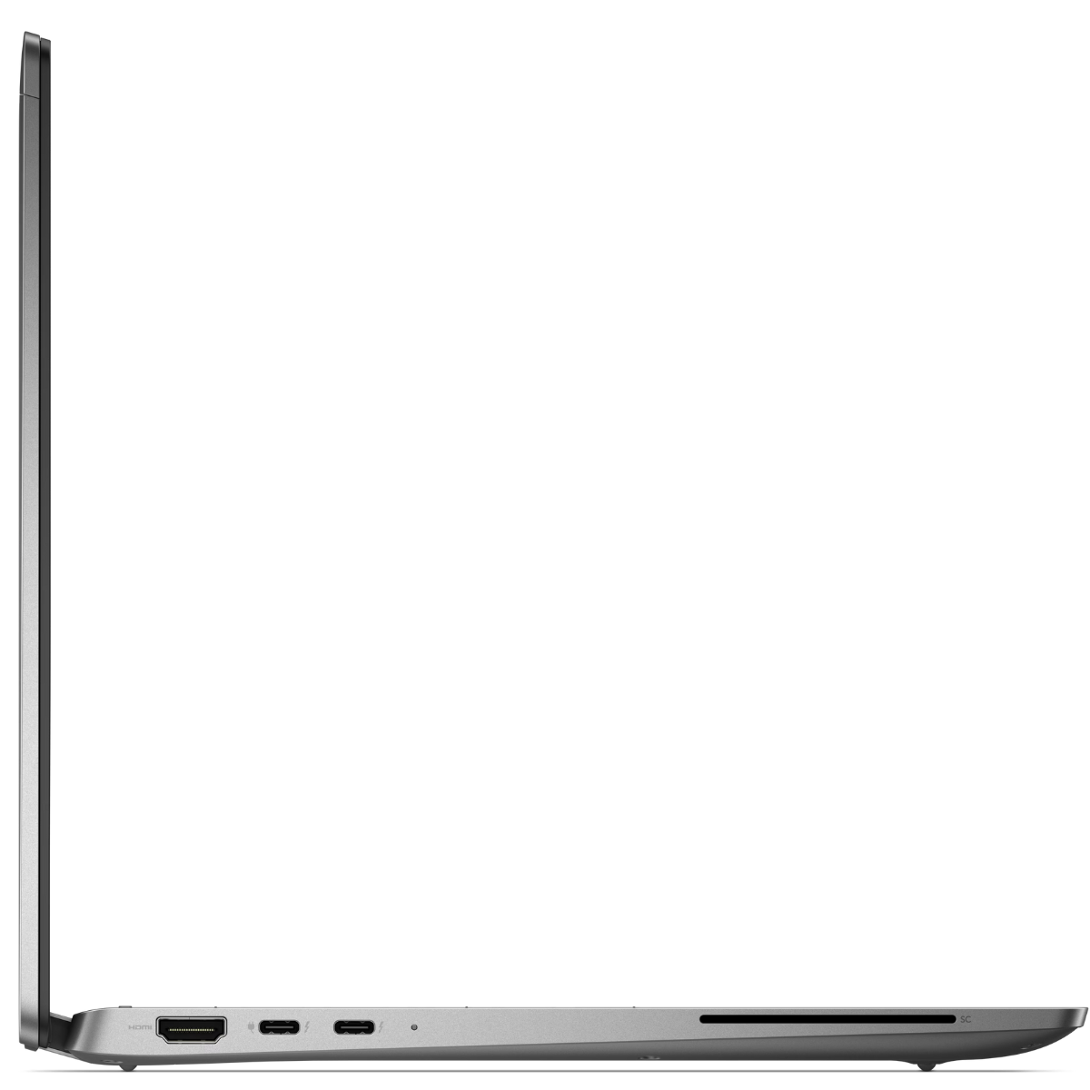 Dell Latitude 7450, Ultra 7, 16GB, 512GB SSD, Win11 Pro - Image 5