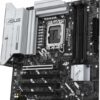 MB ASUS PRIME Z890M-PLUS WIFI, DDR5, Ultra LGA 1851, 90MB1J80-M0EAY0