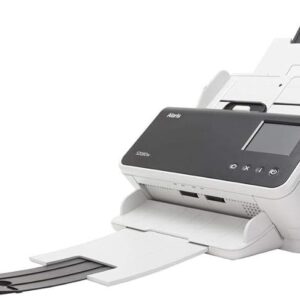 ( Kodak Alaris S2060W, Desktop Scanner Wireless & Network