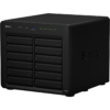 Synology DS2422+ 12 Bays Diskless System Network Storage