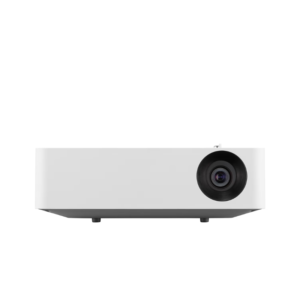 LG PF610P CineBeam FHD ANSI Lumen LED Projector
