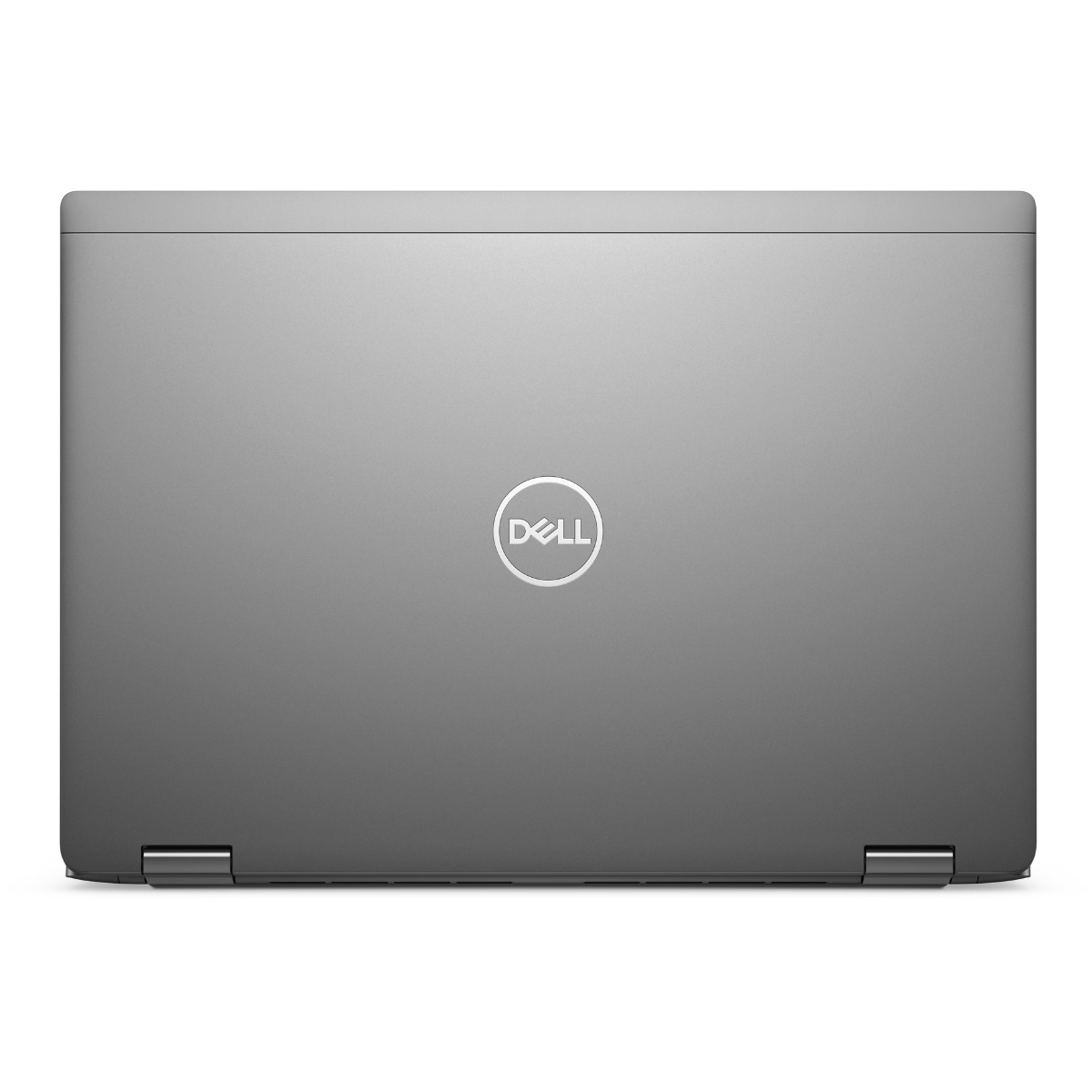 Dell Latitude 7450, Ultra 7, 16GB, 512GB SSD, Win11 Pro - Image 2