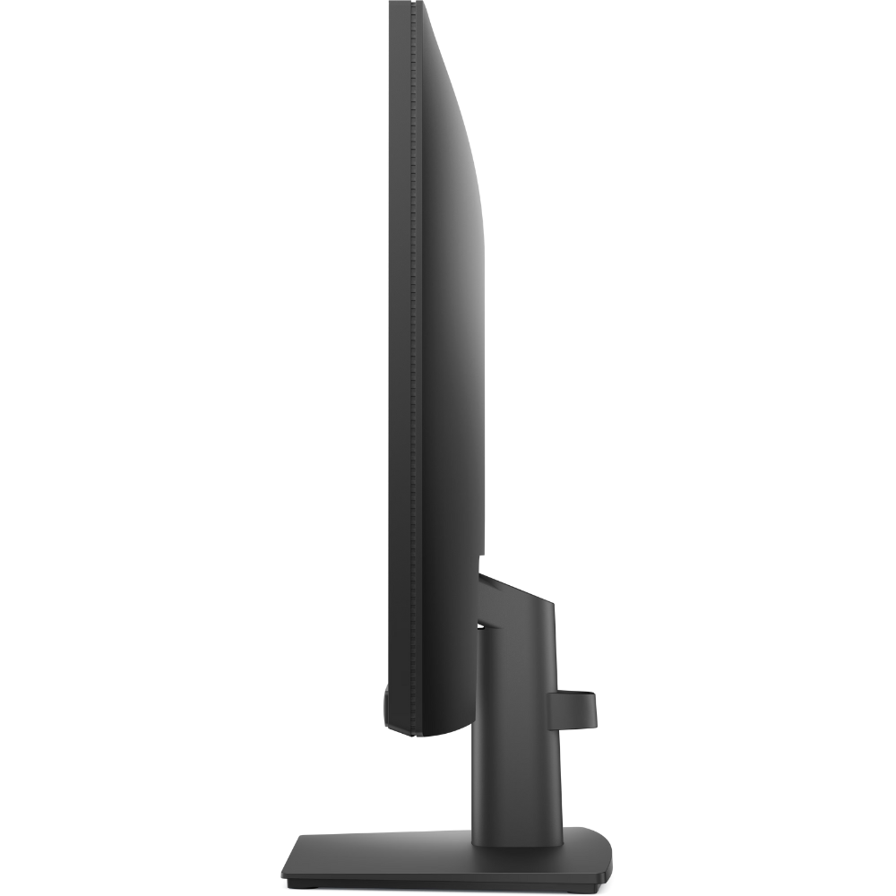 DELL LED Monitor E2425HM, 23.8" FHD, 75 Hz, IPS, 5ms, BLACK - Image 5