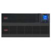 APC Easy UPS 10KV RM w/battery, SRV10KRIL