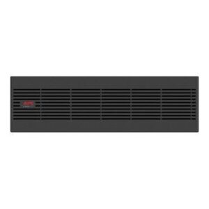 APC Easy UPS SRV 240V RM, SRV240RLBP-9A