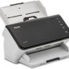 KODAK E1040 SCANNER
