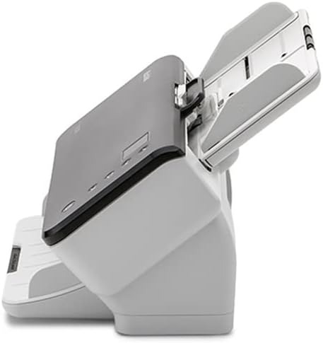 KODAK E1040 SCANNER - Image 2